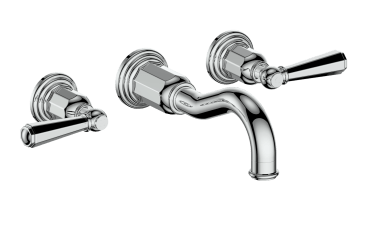 VOGT TM.C2.1520.CC Image 1