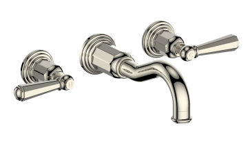 VOGT TM.C2.1520.PN Image 1