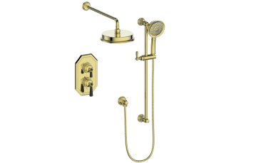 VOGT TM.C2.220.210.BGB Image 1