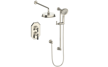 VOGT TM.C2.220.210.PB Image 1