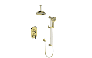 VOGT TM.C2.220.216.BGB Image 1