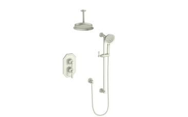 VOGT TM.C2.220.216.BN Image 1