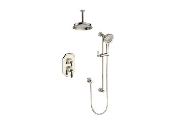 VOGT TM.C2.220.216.PB Image 1