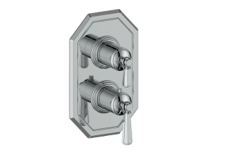 VOGT TM.C2.220.CC Image 1