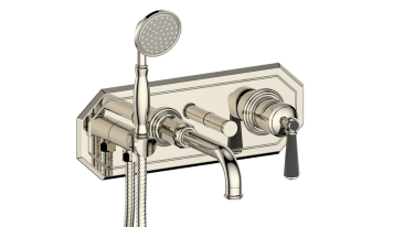 VOGT TM.C2.2210.PB Image 1