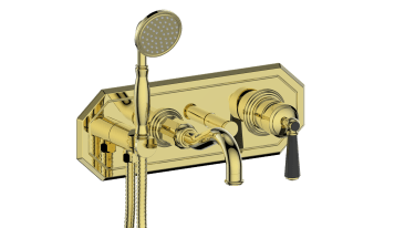 VOGT TM.C2.2220.BGB Image 1