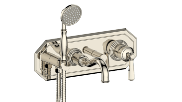 VOGT TM.C2.2220.PN Image 1