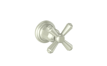 VOGT TM.C3.01.BN Image 1