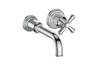 VOGT TM.C3.1410.CC Image 1