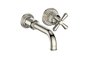 VOGT TM.C3.1410.PN Image 1