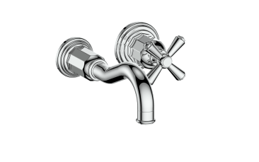 VOGT TM.C3.1420.CC Image 1