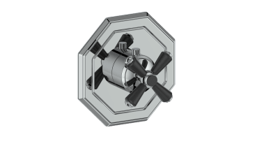 VOGT TM.C3.150.CB Image 1