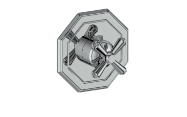 VOGT TM.C3.150.CC Image 1