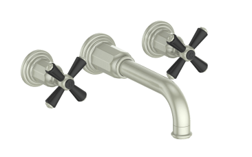 VOGT TM.C3.1510.BB Image 1