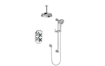 VOGT TM.C3.220.216.CB Image 1