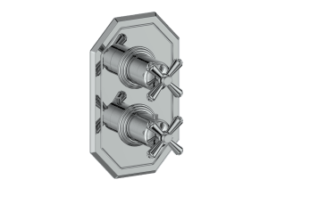 VOGT TM.C3.220.CC Image 1