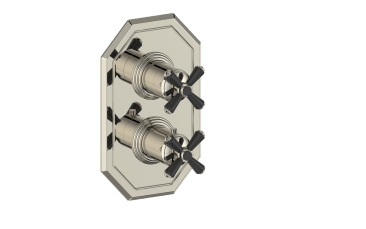 VOGT TM.C3.220.PB Image 1