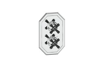 VOGT TM.C3.320.CB Image 1