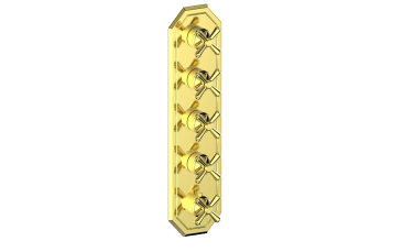 VOGT TM.C3.450.BG Image 1