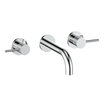 VOGT TM.DA.1500.MB Image 1