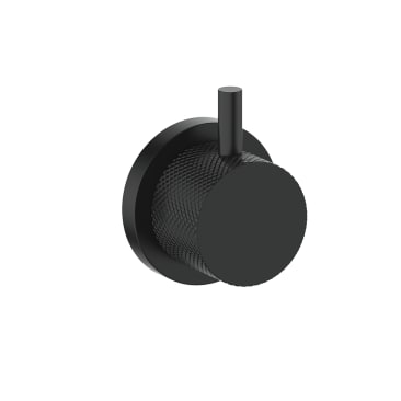 VOGT TM.DA.20.MB Image 1