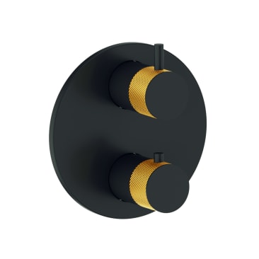 VOGT TM.DA.220.BGB Image 1