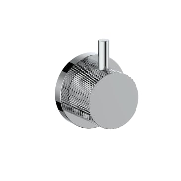 VOGT TM.DA.30.CC Image 1