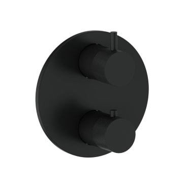 VOGT TM.DA.320.MB Image 1