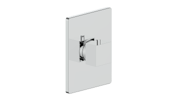 VOGT TM.KG.140.CC Image 1