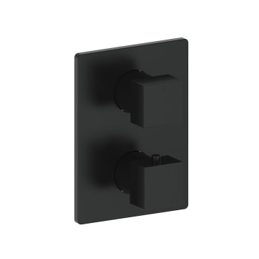 VOGT TM.KG.220.MB Image 1