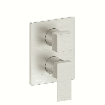 VOGT TM.KG.310.BN Image 1