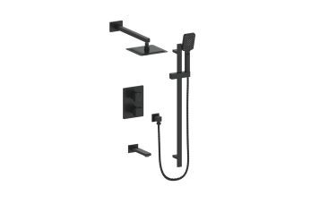 VOGT TM.KG.320.310.MB Image 1