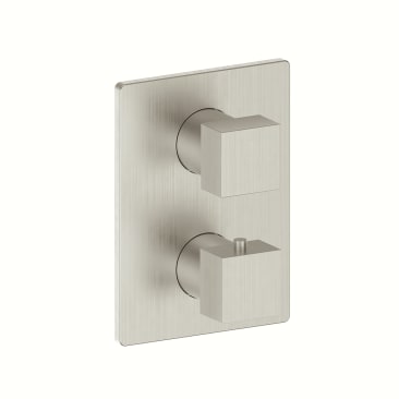 VOGT TM.KG.320.BN Image 1