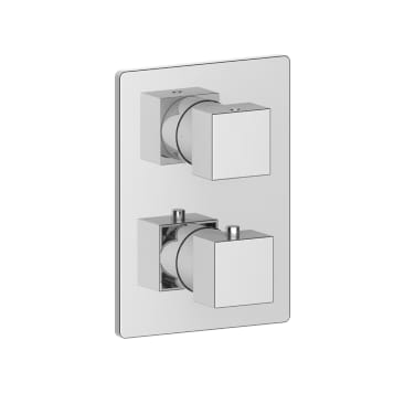 VOGT TM.KG.320.CC Image 1