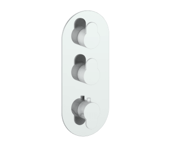 VOGT TM.LN.250.CW Image 1