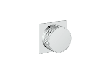 VOGT TM.M1.01.CC Image 1