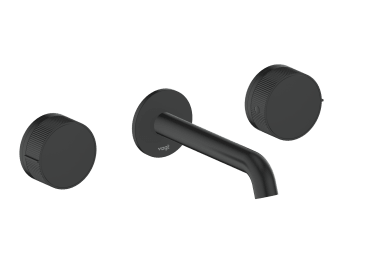 VOGT TM.M1.1500.MB Image 1