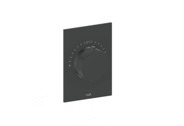 VOGT TM.M1.150.MB Image 1