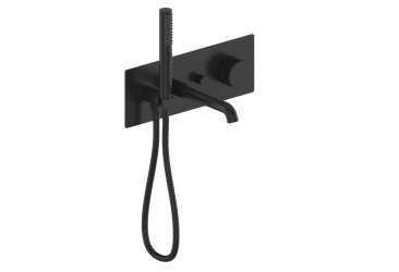 VOGT TM.M1.2200.MB Image 1