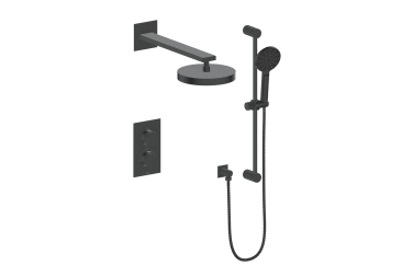 VOGT TM.M1.220.210.MB Image 1