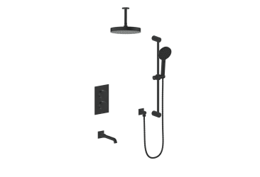 VOGT TM.M1.320.316.MB Image 1