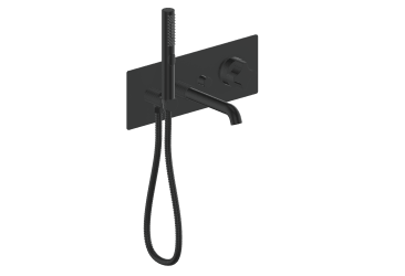 VOGT TM.M2.2200.MB Image 1