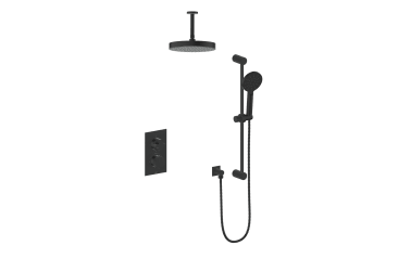 VOGT TM.M2.220.216.MB Image 1