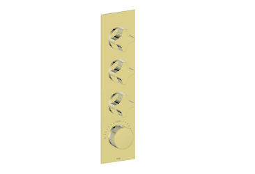 VOGT TM.M2.350.BG Image 1