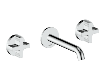 VOGT TM.M3.1500.CC Image 1