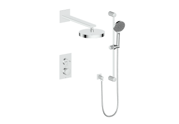 VOGT TM.M3.220.210.CC Image 1