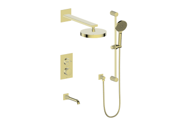 VOGT TM.M3.320.310.BG Image 1