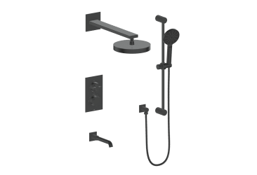 VOGT TM.M3.320.310.MB Image 1