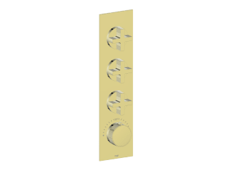 VOGT TM.M3.350.BG Image 1