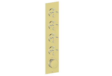 VOGT TM.M3.450.BG Image 1